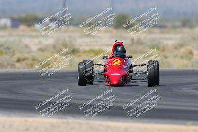 media/Apr-28-2024-Pro Autosports (Sun) [[4d99447cac]]/6-Yellow Group/Session 2 (Turn 4)/